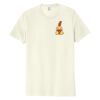 Allmade® Unisex Organic Cotton Tee Thumbnail