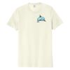 Allmade® Unisex Organic Cotton Tee Thumbnail