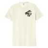 Allmade® Unisex Organic Cotton Tee Thumbnail