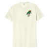 Allmade® Unisex Organic Cotton Tee Thumbnail