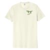 Allmade® Unisex Organic Cotton Tee Thumbnail