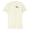 Allmade® Unisex Organic Cotton Tee Thumbnail