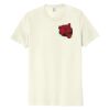 Allmade® Unisex Organic Cotton Tee Thumbnail