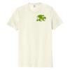 Allmade® Unisex Organic Cotton Tee Thumbnail