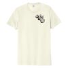 Allmade® Unisex Organic Cotton Tee Thumbnail