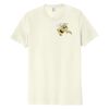 Allmade® Unisex Organic Cotton Tee Thumbnail