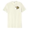 Allmade® Unisex Organic Cotton Tee Thumbnail