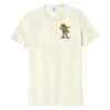 Allmade® Unisex Organic Cotton Tee Thumbnail