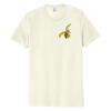 Allmade® Unisex Organic Cotton Tee Thumbnail