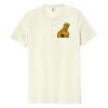 Allmade® Unisex Organic Cotton Tee Thumbnail