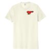 Allmade® Unisex Organic Cotton Tee Thumbnail