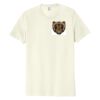 Allmade® Unisex Organic Cotton Tee Thumbnail