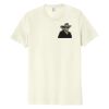 Allmade® Unisex Organic Cotton Tee Thumbnail