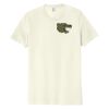 Allmade® Unisex Organic Cotton Tee Thumbnail