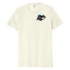 Allmade® Unisex Organic Cotton Tee Thumbnail