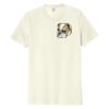 Allmade® Unisex Organic Cotton Tee Thumbnail
