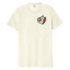 Allmade® Unisex Organic Cotton Tee Thumbnail