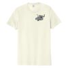 Allmade® Unisex Organic Cotton Tee Thumbnail