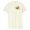 Allmade® Unisex Organic Cotton Tee Thumbnail