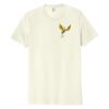 Allmade® Unisex Organic Cotton Tee Thumbnail