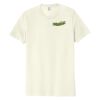 Allmade® Unisex Organic Cotton Tee Thumbnail