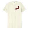 Allmade® Unisex Organic Cotton Tee Thumbnail