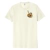 Allmade® Unisex Organic Cotton Tee Thumbnail