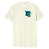Allmade® Unisex Organic Cotton Tee Thumbnail