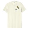 Allmade® Unisex Organic Cotton Tee Thumbnail