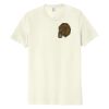 Allmade® Unisex Organic Cotton Tee Thumbnail