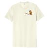 Allmade® Unisex Organic Cotton Tee Thumbnail