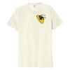 Allmade® Unisex Organic Cotton Tee Thumbnail