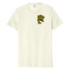 Allmade® Unisex Organic Cotton Tee Thumbnail