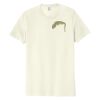 Allmade® Unisex Organic Cotton Tee Thumbnail