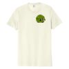 Allmade® Unisex Organic Cotton Tee Thumbnail