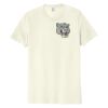 Allmade® Unisex Organic Cotton Tee Thumbnail