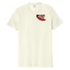 Allmade® Unisex Organic Cotton Tee Thumbnail