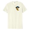 Allmade® Unisex Organic Cotton Tee Thumbnail