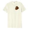 Allmade® Unisex Organic Cotton Tee Thumbnail