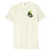 Allmade® Unisex Organic Cotton Tee Thumbnail