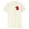 Allmade® Unisex Organic Cotton Tee Thumbnail