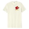 Allmade® Unisex Organic Cotton Tee Thumbnail