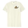 Allmade® Unisex Organic Cotton Tee Thumbnail