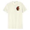 Allmade® Unisex Organic Cotton Tee Thumbnail