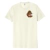 Allmade® Unisex Organic Cotton Tee Thumbnail