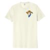 Allmade® Unisex Organic Cotton Tee Thumbnail