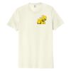 Allmade® Unisex Organic Cotton Tee Thumbnail