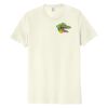 Allmade® Unisex Organic Cotton Tee Thumbnail