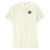 Allmade® Unisex Organic Cotton Tee Thumbnail