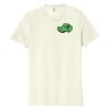 Allmade® Unisex Organic Cotton Tee Thumbnail